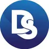 DockSTARTer