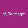 DocMagic