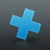 DocMeIn