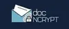 docNCRYPT