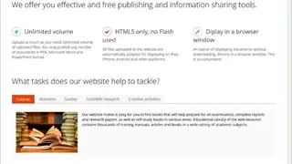 DocPlayer screenshot