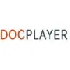 DocPlayer