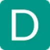 Docpool
