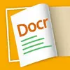 Docr