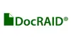 DocRAID