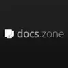 Docs.Zone