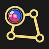 DocScan