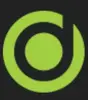 Docshare.tips