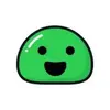 Docsify.js