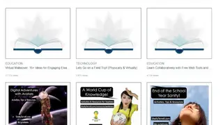 DocSlide screenshot