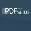 DocSlide