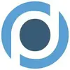 Docspal
