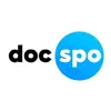 Docspo