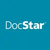 DocSTAR