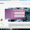 DoctAssist