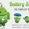 Doctor Battery Saver 2X