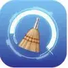 Doctor Cleaner Master Free