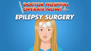 Doctor Hospital screenshot