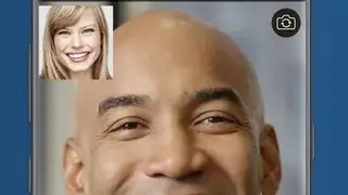 Doctor On Demand screenshot