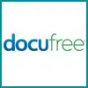 Docufree