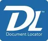 Document Locator