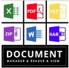Document Manager