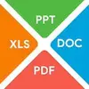 Document Reader