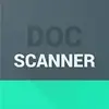 Document Scanner