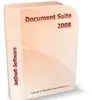 Document Suite 2008