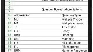 Document Viewer screenshot