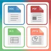 Document Viewer