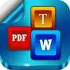 Document Writer