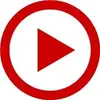 Documentaries.io