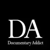 Documentary Addict