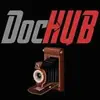 Documentary Hub