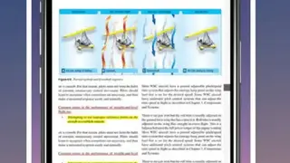 Documents by Readdle screenshot
