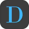 Documents Pro 7