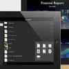 Documents Pro