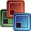 Documents To Go