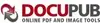 DocuPUB