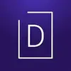 Docus