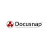 Docusnap