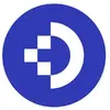DocuWare