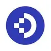 Docuware Cloud
