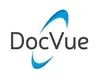 DocVue