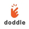 Doddle