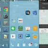 Dodol Launcher