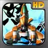 DoDonPachi Resurrection