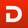 Doft Shipper – Find Freight Carriers & Trucks Free