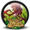 Dofus